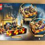 Lego Harry Potter Hogwarts Magical Trunk 76399 Image 2