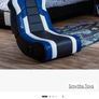 X Rocker Orbit 2.0 x2 Image 5