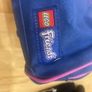 Lego Friends gear bag Image 2