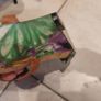 Shoes Image 2