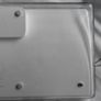 Apple A1048 Digidesign USB Wired Keyboard Final Cut Pro Colored Keys Image 7
