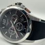 Longines Conquest V.h.p Image 8