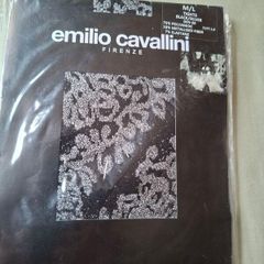 Emilio Cavallini tights