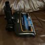 Shark Duoclean Powerfins Iz300-Iz320  Power Nozzle Floor Head Brush Image 2