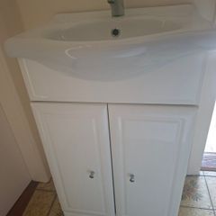 Vanity Unit