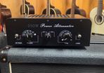 Harley Benton PA-250 Power