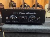 Harley Benton PA-250 Power