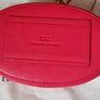 Elisabetta Franchi belt Bag Image 4