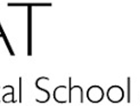 Gamsat tutor