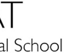 Gamsat tutor