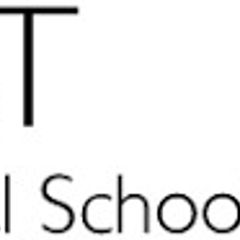 Gamsat tutor