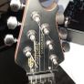 EVH Wolfgang Standard Electric Guitar Image 6