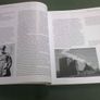 The book of Tara Ireland Irish Co. Meath local history by Michael Slavin Image 5