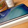 iPhone 15 plus Image 3