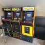 arcade1up machines Image 2