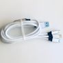 3in1 USB Fast Charging  Cable was Euro 10.90 Image 9