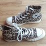 Converse Chuck Taylor All Star size 6 Image 3