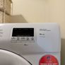 Hoover Dynamic Dry 9kg Tumble Dryer Image 2