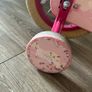 12 inch girls bike Image 4