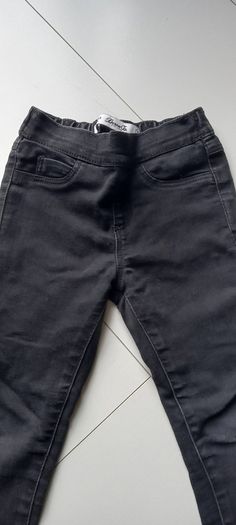 Girls trousers