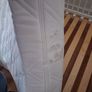Toddler House Bed Image 3