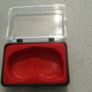 Jewellers Loupe Image 2
