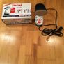 Tefal Clothes Steamer Image 5