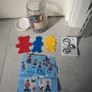 Hama beads and boards Image 3