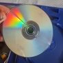 Socom US Navy Seals PlayStation2 Ps2 Games Original Image 8