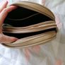 Cross body bag Image 4