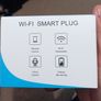 WiFi Smart Plug Remote Control  Voice Control Energy Monitoring Image 5