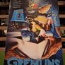 gremlins Image 2