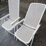 2 Adjustable chair Image 2