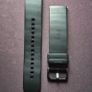 Amazfit GTS 3 Image 5