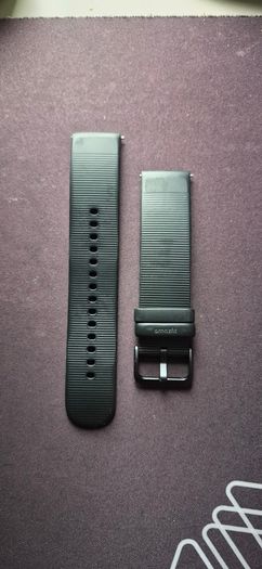 Amazfit GTS 3