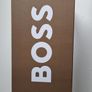 Hugo Boss women's leather pumps Janet 35ny SLINGBACK 50488225 Black1, Black One size 38 - 40 EU Image 8