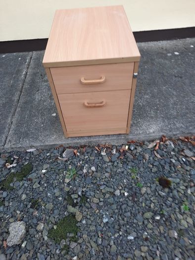 vintage furniture