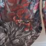 Ladies jacket..Gerry Weber..A BARGIN Image 2