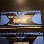 Kingston Hyper Predator 2x4 Gb, Ddr3, 1600 Mhz Image 2