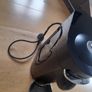 Nespresso Vertuo Plus with Aeroccino Image 5