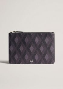 Purses dunhill
