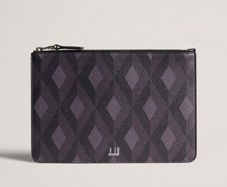 Purses dunhill