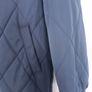 New.Women's jacket. Size 10/12 Image 4