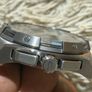 Diesel watch Image 7