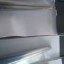 Forceps Straight & Curved  8inch/10inch/12inch 20cm/25cm/30cm Image 3