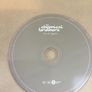 The chemical brothers do it again rare do promo cd dance mixes hits club Image 3