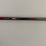 Taylormade R5 Dual #3 Wood / 15 Degree / Stiff Flex M.A.S.2 55 Shaft Image 3