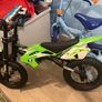Kids bikes Image 4