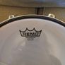 Sonor AQ2 Snare Image 5