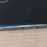 HUAWEI Mobile Phone, Model VNS-L31, Pin Locked, for Parts or repair Image 8